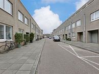 Smederij 49, 1021 NE Amsterdam