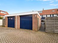 Ridderstraat 15, 1671 CS Medemblik