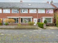 de Ruyterweg 89, 8921 KK Leeuwarden