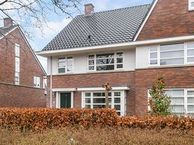 Kopenhagenlaan 152, 8232 RH Lelystad