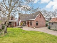 Moleneind 68, 4641 SE Ossendrecht