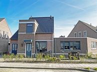 Eiment 78, 5408 BH Volkel