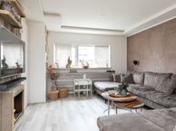 Dagpauwoog 4, 4814 VE Breda