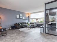 Beneluxstraat 9, 6336 BL Hulsberg