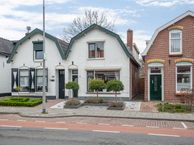 Buys Ballotstraat 48, 4462 AR Goes