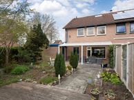 Langstraat 11, 8251 VE Dronten