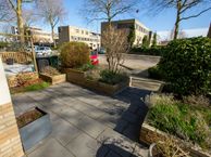 Groen-blauwlaan 177, 2718 GS Zoetermeer