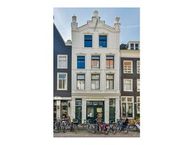 Kerkstraat 174 2, 1017 GT Amsterdam