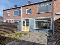 Schumannstraat 3, 4536 CS Terneuzen