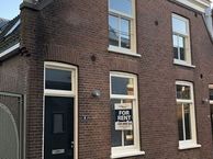 Kerkstraat 4, 2265 AJ Leidschendam