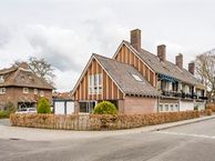 Pieter Jelles Troelstralaan 33 C, 3818 KP Amersfoort