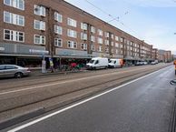 Jan Evertsenstraat 109 2, 1057 BT Amsterdam