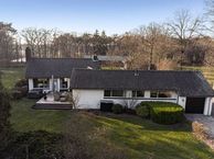 Voordesdijk 12, 7475 NW Markelo