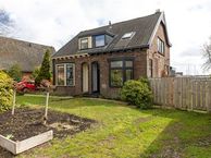 Dammerweg 62, 1394 GP Nederhorst den Berg