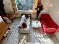 Vondellaan 10, 3818 WP Amersfoort