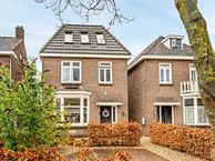 Heiligestraat 40, 4001 DM Tiel