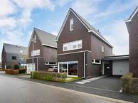 Kramsvogel 15, 6245 RE Eijsden