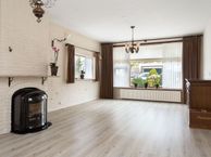 Petronella van Saxenstraat 97, 2231 LT Rijnsburg