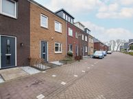 Lijnbaan 10, 3372 WC Hardinxveld-Giessendam