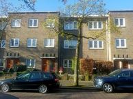 Helmerslaan 52, 5615 JE Eindhoven