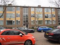 Doelenstraat 83, 2282 NX Rijswijk (ZH)