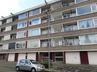 Swiftstraat 38, 3076 SP Rotterdam