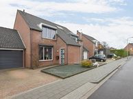 De Tichel 40, 6374 NA Landgraaf