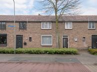 Loevestraat 75, 5961 TW Horst