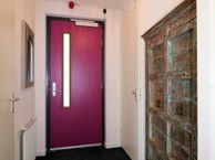 Kolveniershof 74 ., 4461 DB Goes