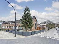 Deltalaan 213, 7417 VG Deventer