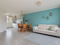 Naoberdreef 103, 9403 KP Assen