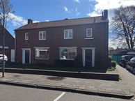 Roermondsestraat 9, 6049 AW Herten