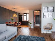 Koningstraat 6, 8121 ZX Olst