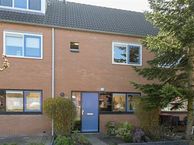 Cole Porterhof 118, 1628 TL Hoorn (NH)