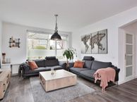 Twentepad 15, 5691 LT Son en Breugel