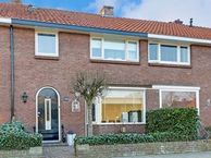 St. Jacobslaan 364, 6533 VV Nijmegen