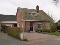 Oranjekanaal Z.Z. 21 A, 9415 PR Hijken