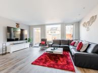 H. Andriessenweg 60, 1323 ER Almere