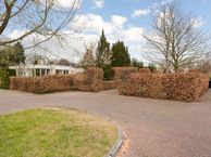 Bomela 15, 5301 NL Zaltbommel