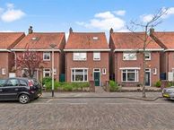 Beeklaan 39, 4702 JK Roosendaal