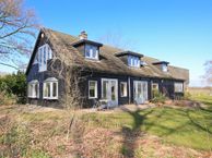 Lange Stammerdijk 24, 1109 BN Amsterdam