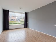 Veldkampsweg 26, 7591 XN Denekamp