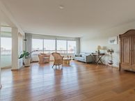 De Kiel 37, 1502 GN Zaandam