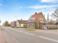 Steenwijkerweg 251, 8335 LH Witte Paarden