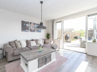 Landvoogdes 119, 3232 PJ Brielle