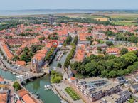 Kraanplein 10, 4301 CH Zierikzee