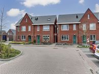 Klokstaart 5, 5521 WV Eersel