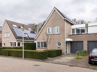 Mozartstraat 16, 4003 LD Tiel