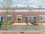 Zeewijksingel 68, 4388 ES Oost-Souburg