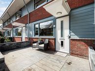 Veldbloemlaan 15, 3452 CJ Vleuten